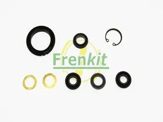 FRENKIT 120066 Ремкомплект главного тормозного цилиндра =D1355 Toyota Corolla diam.20.6