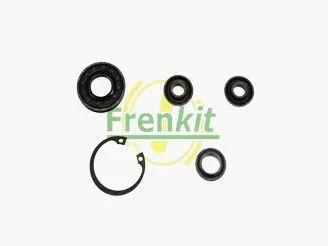 FRENKIT 120092 Ремкомплект главного тормозного цилиндра