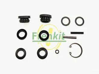 FRENKIT 122003 Ремкомплект главного тормозного цилиндра Ford Transit II SERIES ( 78->86 ) 80 100 115 120 PEUGE