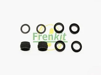 FRENKIT 122005 Ремкомплект главного тормозного цилиндра Saab 900 ALL TYPES 01-86->01-94 Ford SIERRA ALL TYPES 01-