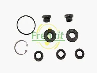 FRENKIT 122007 Ремкомплект главного тормозного цилиндра Fiat UNO Turbo IE D TD ->01-86 Peugeot J5 ALL TYPES