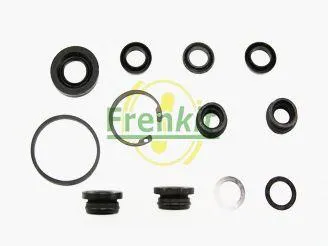 FRENKIT 122012 Ремкомплект главного тормозного цилиндра =D1262 Citroen , Fiat , Peugeot , Seat , VW diam.22.2