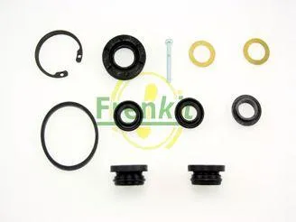 FRENKIT 122019 Ремкомплект главного тормозного цилиндра =D1402 VW 88> Seat diam.22.2