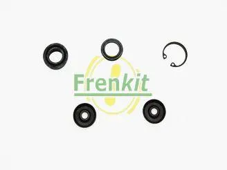 FRENKIT 122026 Ремкомплект главного тормозного цилиндра =D1323 Opel Vectra Kadett diam.2223.8