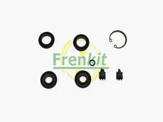 FRENKIT 122032 Ремкомплект главного тормозного цилиндра