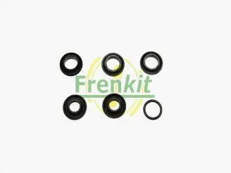FRENKIT 122034 Ремкомплект главного тормозного цилиндра