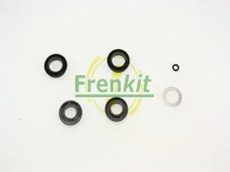 FRENKIT 122082 Ремкомплект главного тормозного цилиндра