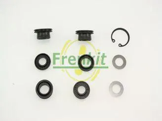 FRENKIT 122084 Ремкомплект главного тормозного цилиндра