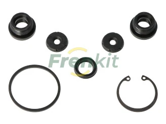 FRENKIT 122108 Запасная часть