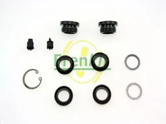 FRENKIT 123005 Ремкомплект Ford 91 (цилиндра торм.главн.)