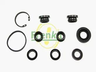 FRENKIT 123010 Ремкомплект главного тормозного цилиндра =D1260 CIitroen, Fiat , Ford , Mercedes Sprinter , Peugeot diam.23.8