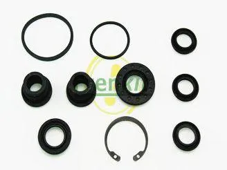 FRENKIT 123014 Ремкомплект главного тормозного цилиндра =D1377 Audi A4 diam.23.8