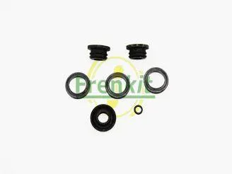 FRENKIT 123021 Ремкомплект главного тормозного цилиндра =D1541 Nissan Almera diam.23.8 (Nabco)