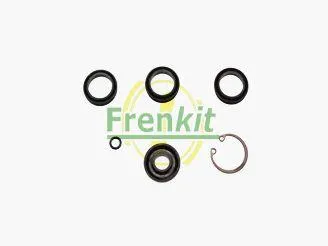 FRENKIT 123028 Ремкомплект главного тормозного цилиндра =D1439 Mitsubishi Montero Padjero V2343 92> diam.23.8