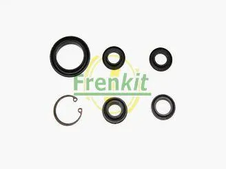 FRENKIT 123033 Ремкомплект главного тормозного цилиндра