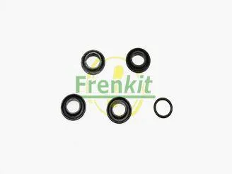 FRENKIT 123036 Ремкомплект главного тормозного цилиндра Toyota Hiace YH 53 63 73 LH 51 61 71 01-87->01-90