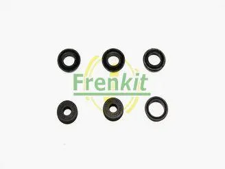 FRENKIT 123042 Ремкомплект главного тормозного цилиндра Ford Transit III SERIES ( 86->00 ) 80-190 (CY) TYPES 01-86-