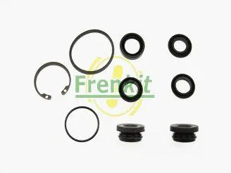 FRENKIT 123047 Ремкомплект главного тормозного цилиндра =D1556 Audi A3TT, VW Bora Golf Jetta , Skoda diam.23.8 (Bendix)