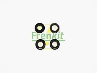 FRENKIT 123056 Ремкомплект главного тормозного цилиндра