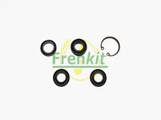 FRENKIT 123059 Ремкомплект главного тормозного цилиндра