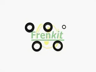 FRENKIT 123062 Ремкомплект главного тормозного цилиндра