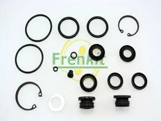FRENKIT 123078 Ремкомплект главного тормозного цилиндра Daewoo Rezzo 00>