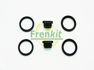 FRENKIT 123084 Ремкомплект главного тормозного цилиндра