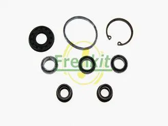 FRENKIT 123089 Ремкомплект глав.тормозного цилиндра Ford C-Max 04> Focus 03>, Renault Clio 05>