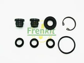 FRENKIT 123092 Ремкомплект главного тормозного цилиндра