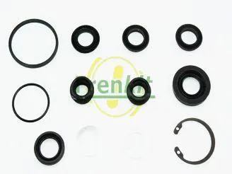 FRENKIT 125014 Ремкомплект цилиндра тормозного главного 25,4-mm