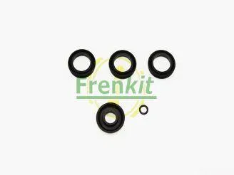 FRENKIT 125022 Ремкомплект главного тормозного цилиндра =D1366 Nissan Primera P11 96> Maxima 89> diam.25.4