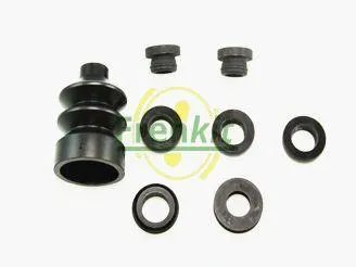 FRENKIT 125025 Ремкомплект главного тормозного цилиндра Iveco Daily II SERIES (01-90->05-99) ALL TYPES 01-90->