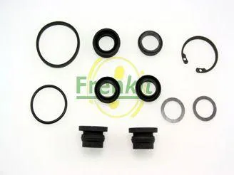 FRENKIT 125035 Ремкомплект =D1526 .гл.торм.цил. BMW E-34E32 <93 diam.25.4