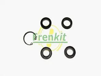 FRENKIT 125039 Ремкомплект главного тормозного цилиндра =D1558 Hyundai H1 all (без ABS) diam.25.4 (Tok)