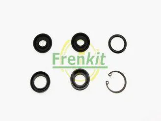 FRENKIT 125043 Ремкомплект главного тормозного цилиндра