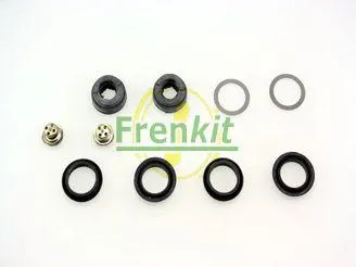 FRENKIT 125047 Ремкомплект главного тормозного цилиндра