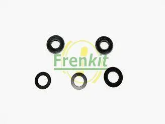 FRENKIT 125063 Ремкомплект главного тормозного цилиндра Kia Sportage ALL TYPES 01-94->