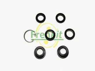 FRENKIT 125078 Ремкомплект главного тормозного цилиндра Hyundai Santa Fe ALL TYPES 02-01->