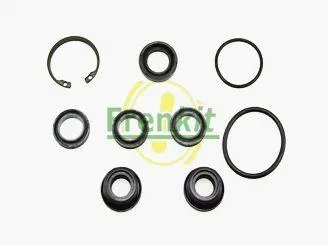 FRENKIT 125080 Ремкомплект главного тормозного цилиндра d25.4 SsangYong Rexton 2.7XDi3.0 02>