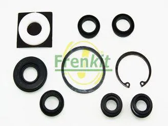 FRENKIT 125087 Ремкомплект главного тормозного цилиндра