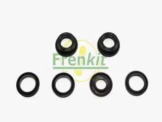 FRENKIT 127003 Ремкомплект главного тормозного цилиндра =D1518 Nissan Patrol 90-95 diam.27 (Tokico)