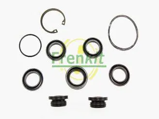 FRENKIT 130002 Ремкомплект главного тормозного цилиндра Mercedes T2 LN1 (BM667 668 669 670) 3-86 -> (BM668) 609D