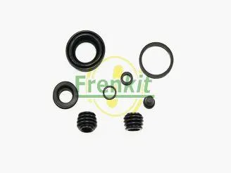 FRENKIT 230013 Ремкомплект диск.тормоза =D4519 Honda Accord 2.0 >90Concerto diam.30