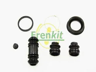 FRENKIT 230018 Ремкомплект диск.тормоза d30 Sumimoto Toyota Yaris 99-05