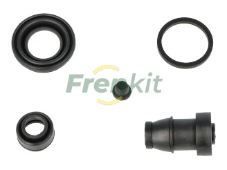 FRENKIT 230046 Ремкомплект заднего суппорта GEELY GC6 2014-2016