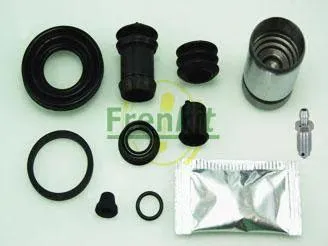 FRENKIT 230902 Ремкомплект диск.тормоза с поршнем задн. d30 Mazda 323626 Xedos 6 89>