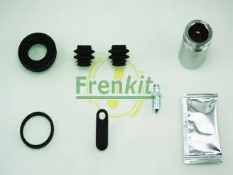 FRENKIT 230918 Тормозной суппорт