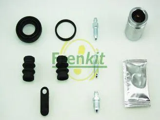 FRENKIT 230920 Ремкомплект диск.торм. с поршнем задн. d30 Hyundai Elantra IV 06>