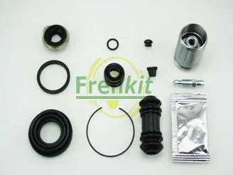 FRENKIT 230923 Ремкомплект цилиндров дисковых тормозов