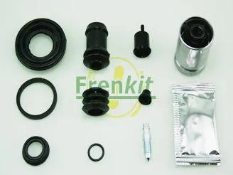 FRENKIT 230935 Ремкомплект тормозного суппорта
